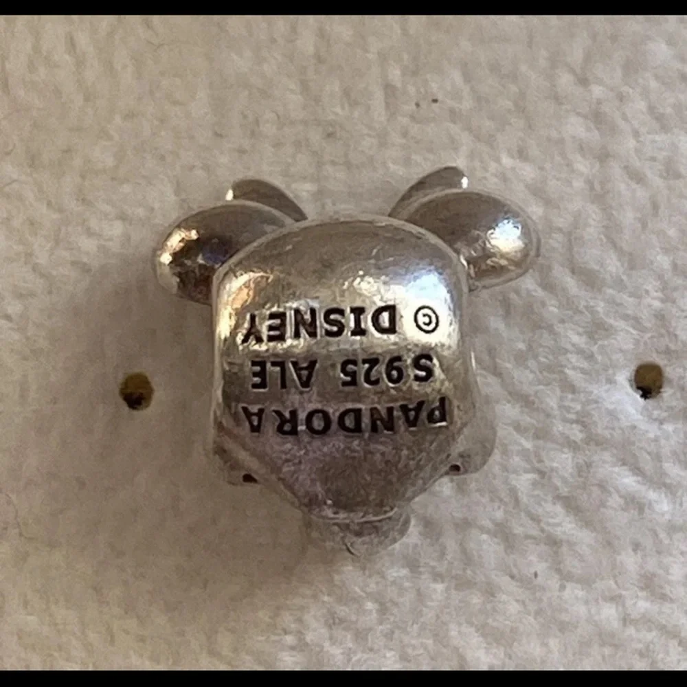 Pandora  Charm - Picture 2 of 3